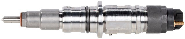 https://www.ShowMeThePartsdb.com/bin/images/Bosch/0445120342left.jpg