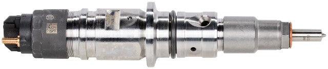 Bosch Fuel Injector  0445120342