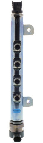 https://www.ShowMeThePartsdb.com/bin/images/Bosch/0445214189front.jpg