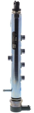 Bosch Fuel Injection Fuel Rail  0445214189