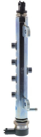 Bosch Fuel Injection Fuel Rail  0445214189