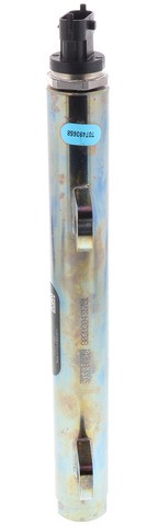 Bosch Fuel Injection Fuel Rail  0445216043