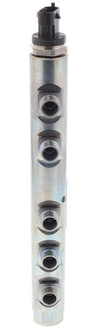 https://www.ShowMeThePartsdb.com/bin/images/Bosch/0445216043front.jpg