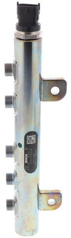 Bosch Fuel Injection Fuel Rail  0445216043