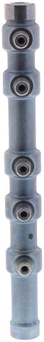 Bosch Fuel Injection Fuel Rail  0445218015
