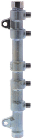 https://www.ShowMeThePartsdb.com/bin/images/Bosch/0445218015left.jpg