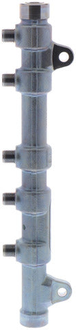 Bosch Fuel Injection Fuel Rail  0445218015