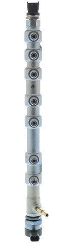 Bosch Fuel Injection Fuel Rail  0445218017