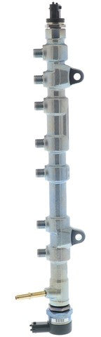 https://www.ShowMeThePartsdb.com/bin/images/Bosch/0445218017left.jpg