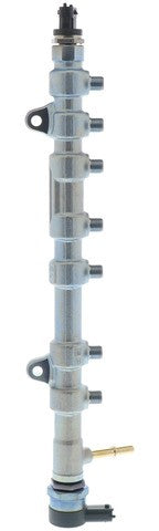 Bosch Fuel Injection Fuel Rail  0445218017
