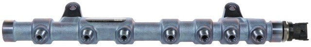 Bosch Fuel Injection Fuel Rail  0445218026