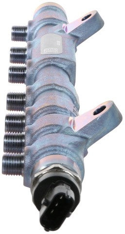https://www.ShowMeThePartsdb.com/bin/images/Bosch/0445218026left.jpg