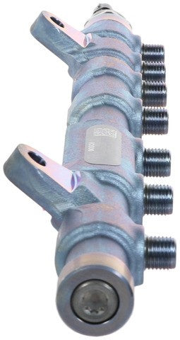 Bosch Fuel Injection Fuel Rail  0445218026