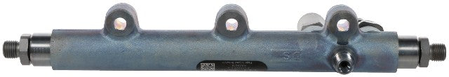 Bosch Fuel Injection Fuel Rail  0445226014
