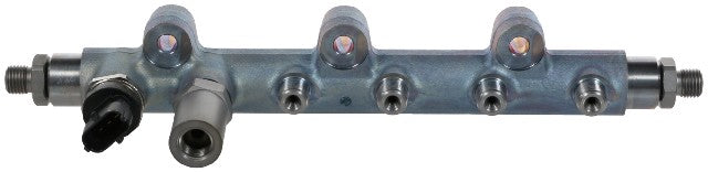 Bosch Fuel Injection Fuel Rail  0445226014