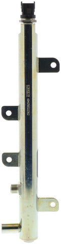 Bosch Fuel Injection Fuel Rail  0445226044