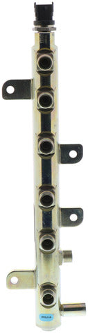 Bosch Fuel Injection Fuel Rail  0445226044
