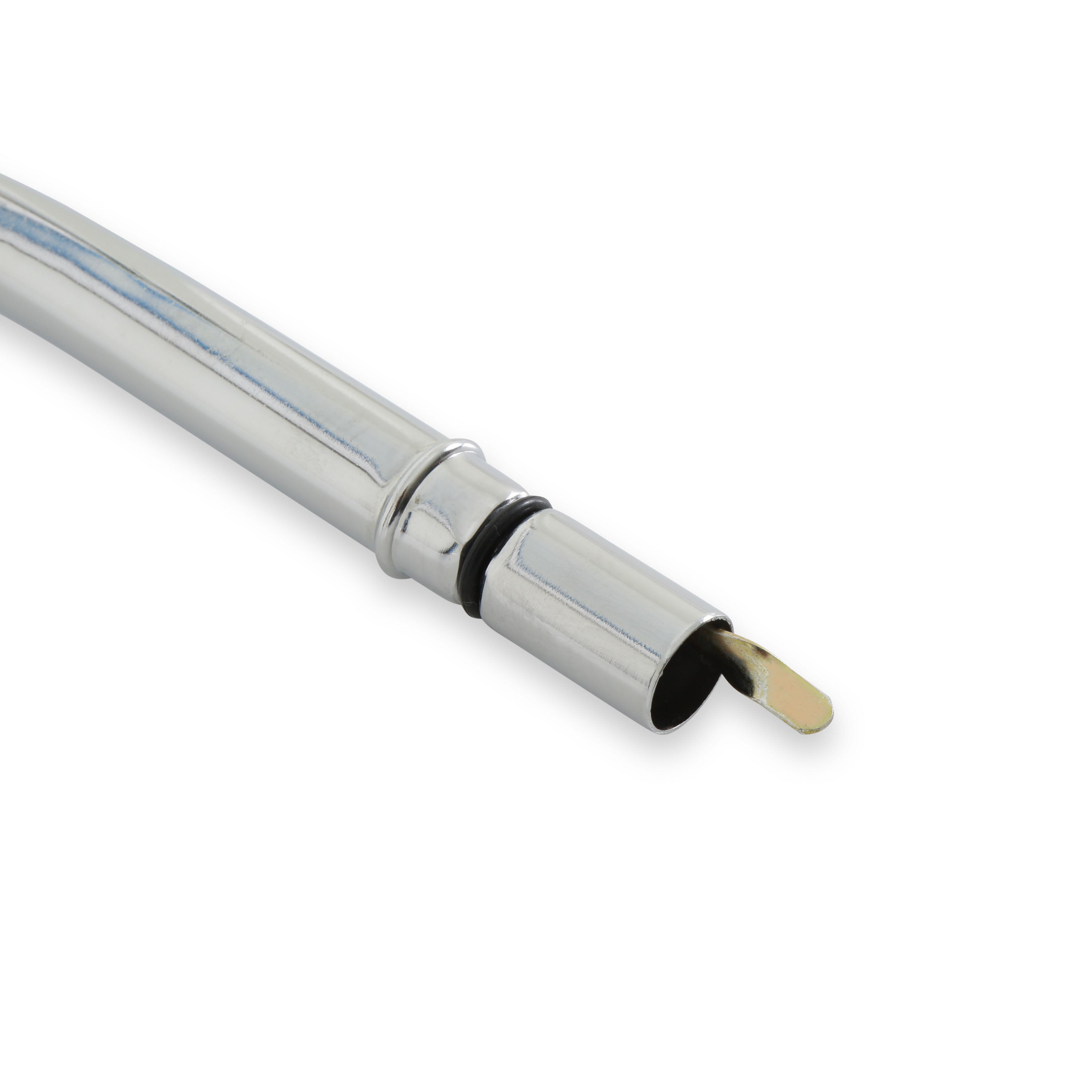 Mr Gasket 9764 Automatic Transmission Dipstick With Tube