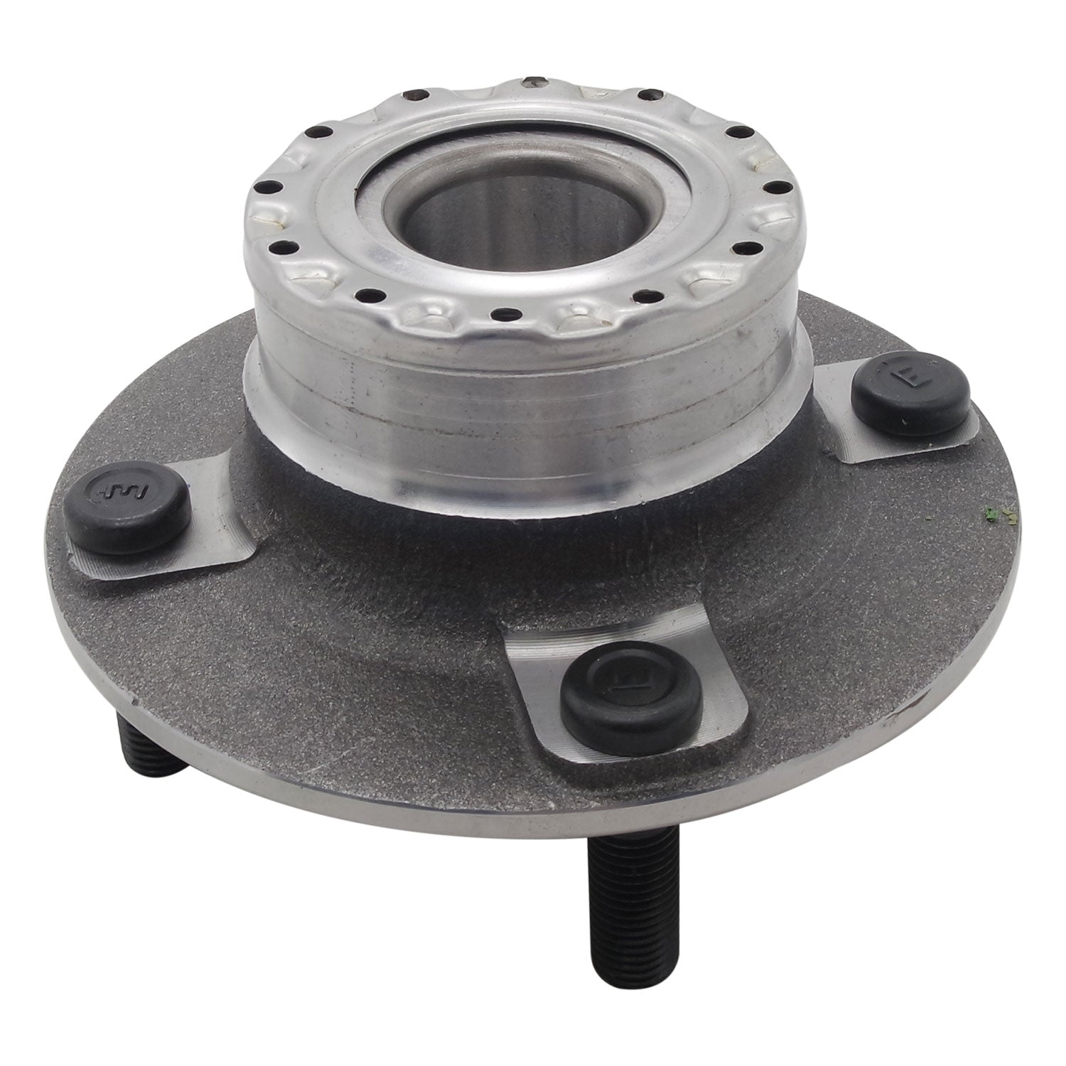 GSP Wheel Bearing and Hub Assembly  373194