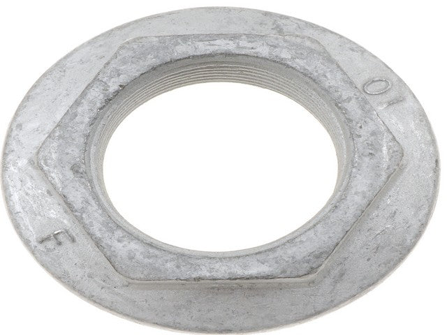 Dorman - Autograde Spindle Nut  05107