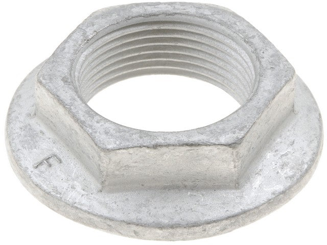 Dorman - Autograde Spindle Nut  05107