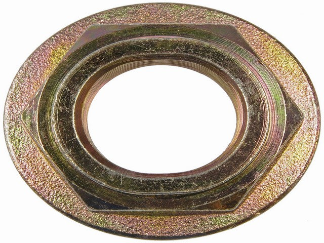 Dorman - Autograde Spindle Nut  05113