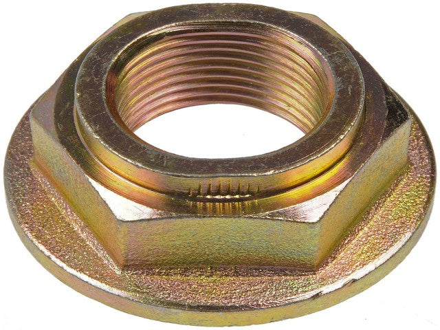 Dorman - Autograde Spindle Nut  05113