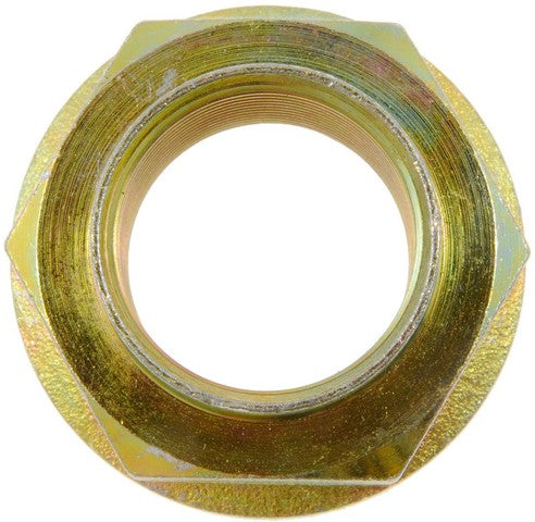 Dorman - Autograde Spindle Nut  05121
