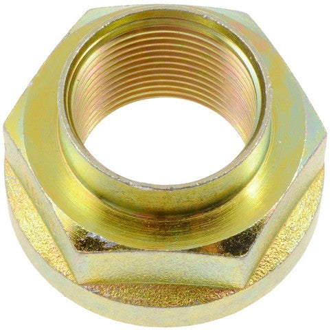 Dorman - Autograde Spindle Nut  05121