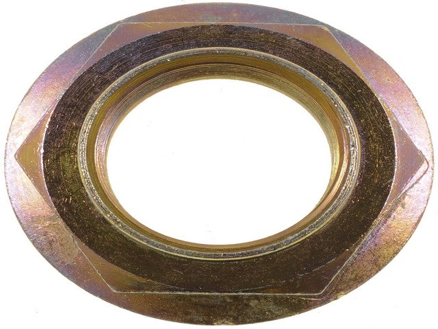 Dorman - Autograde Spindle Nut  05134