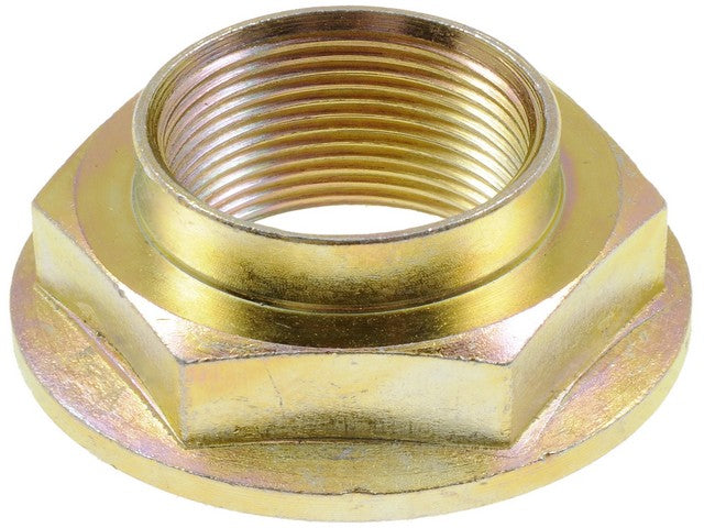 Dorman - Autograde Spindle Nut  05134