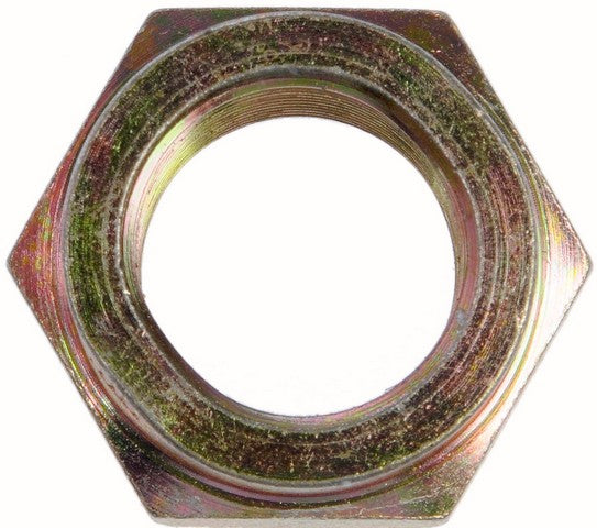 Dorman - Autograde Spindle Nut  05170
