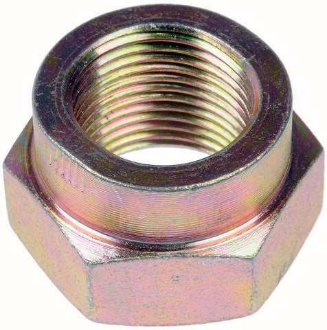 Dorman - Autograde Spindle Nut  05170