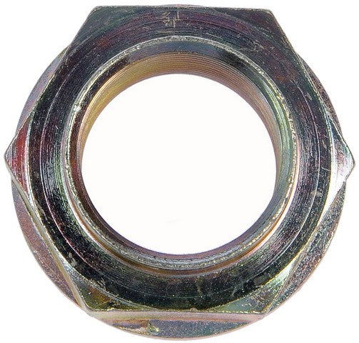 Dorman - Autograde Spindle Nut  05172