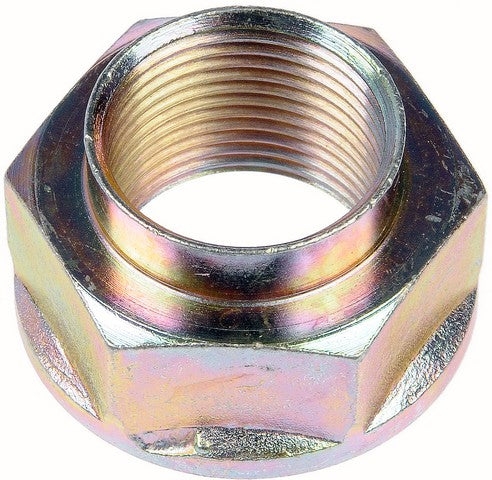 Dorman - Autograde Spindle Nut  05172