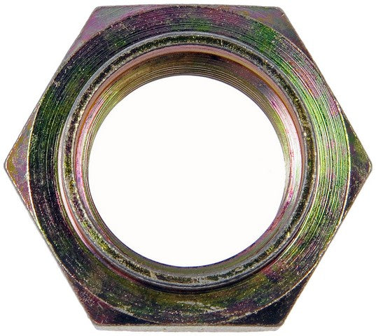Dorman - Autograde Spindle Nut  05176