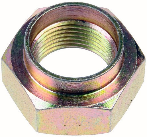 Dorman - Autograde Spindle Nut  05176