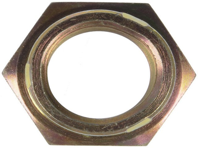 Dorman - Autograde Spindle Nut  05177