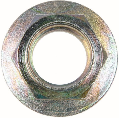 Dorman - Autograde Spindle Nut  05185