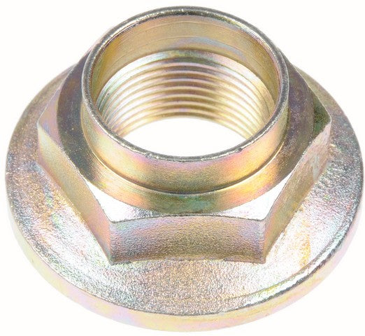 Dorman - Autograde Spindle Nut  05185