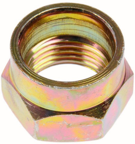 Dorman - Autograde Spindle Nut  05186