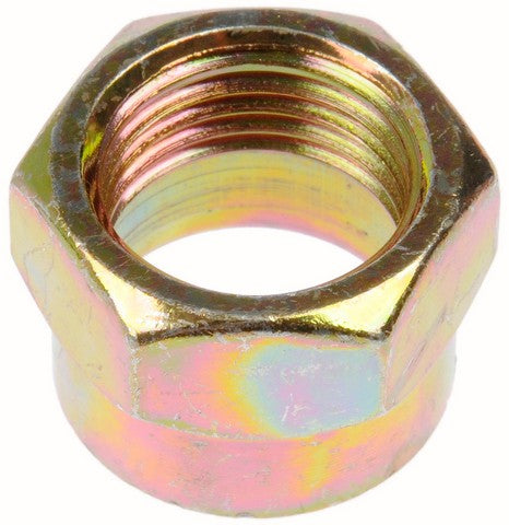 Dorman - Autograde Spindle Nut  05186