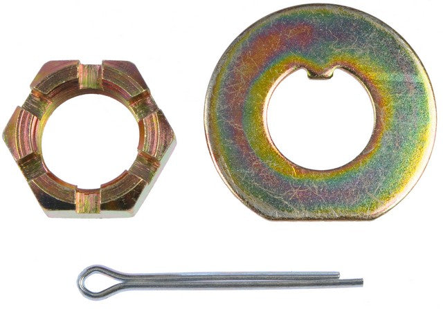 Dorman - HELP Spindle Lock Nut Kit  04993