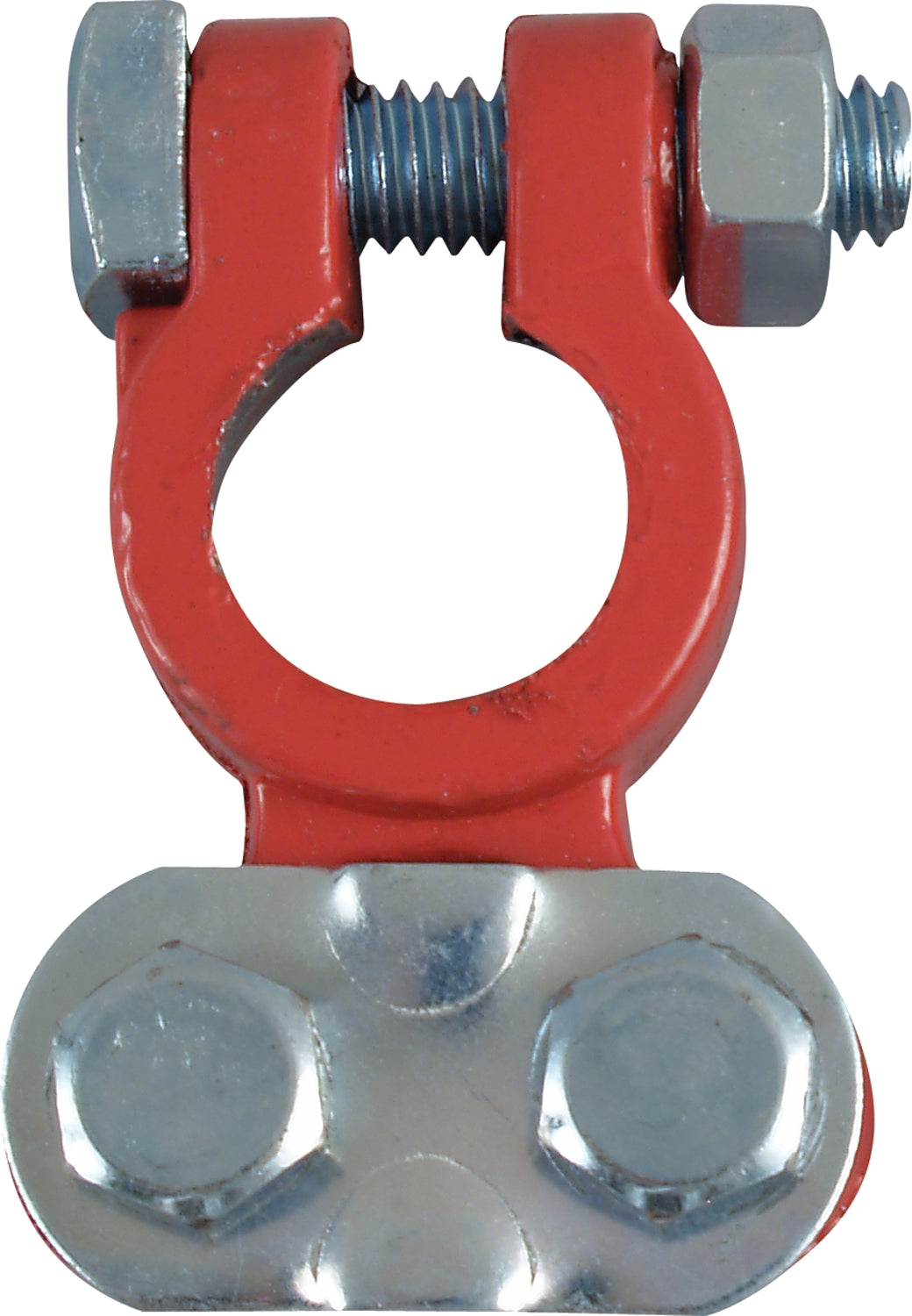 Deka Battery Terminal  05305