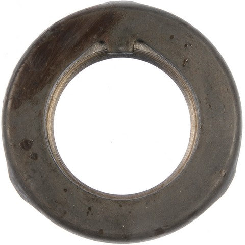 Dorman - Autograde Spindle Nut  05307