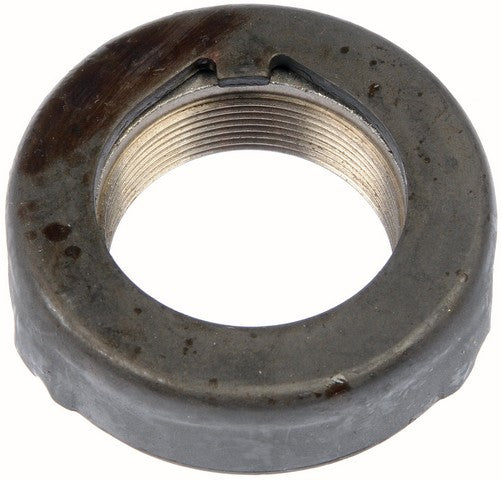 Dorman - Autograde Spindle Nut  05307
