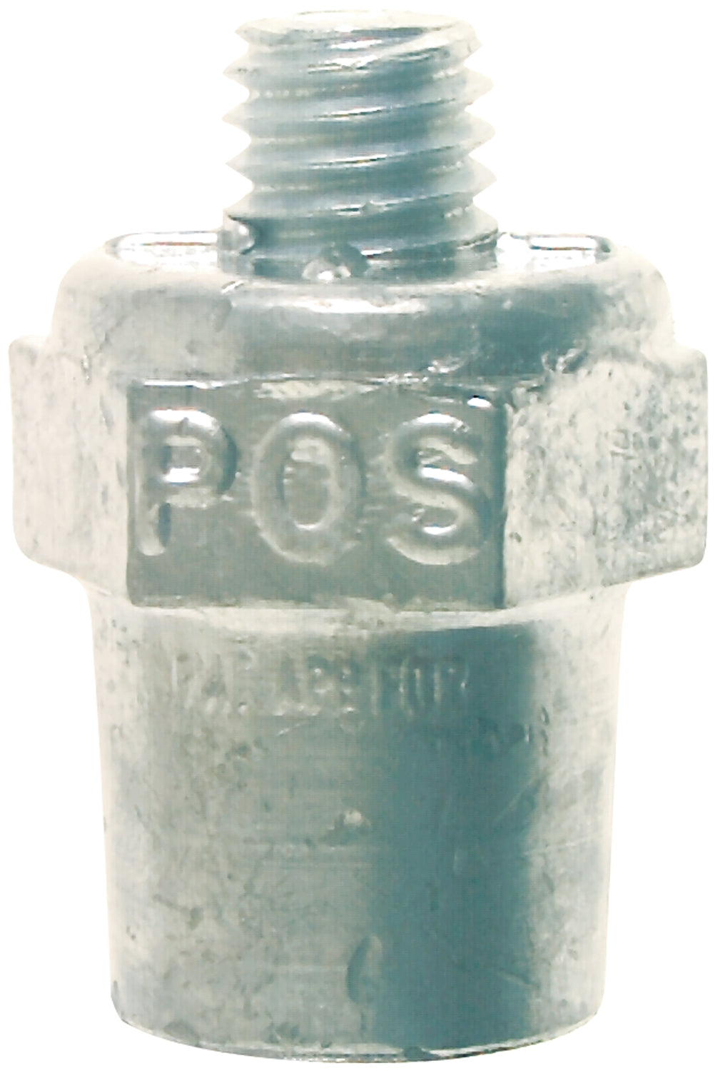 Deka Battery Terminal  05313