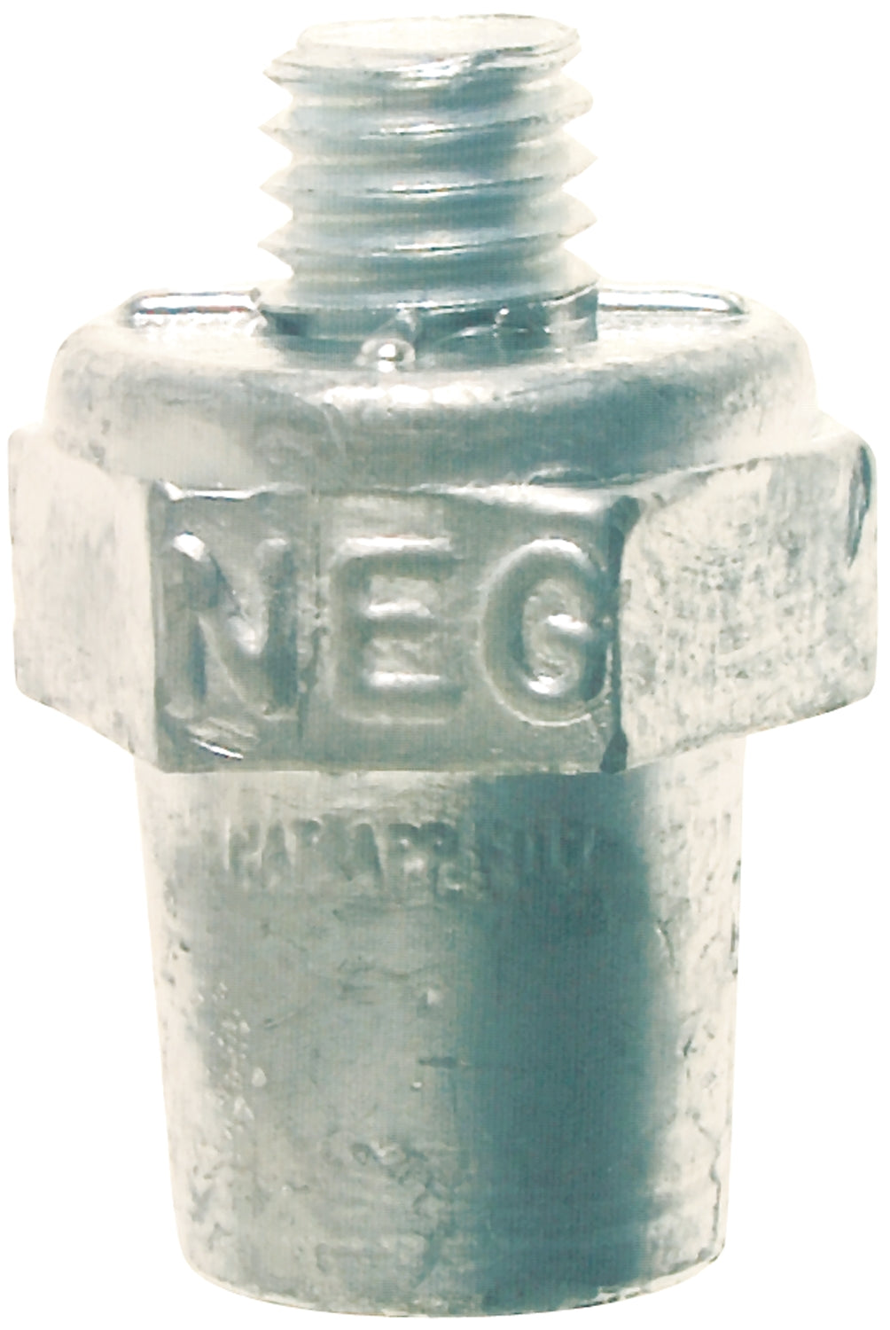 Deka Battery Terminal  05314