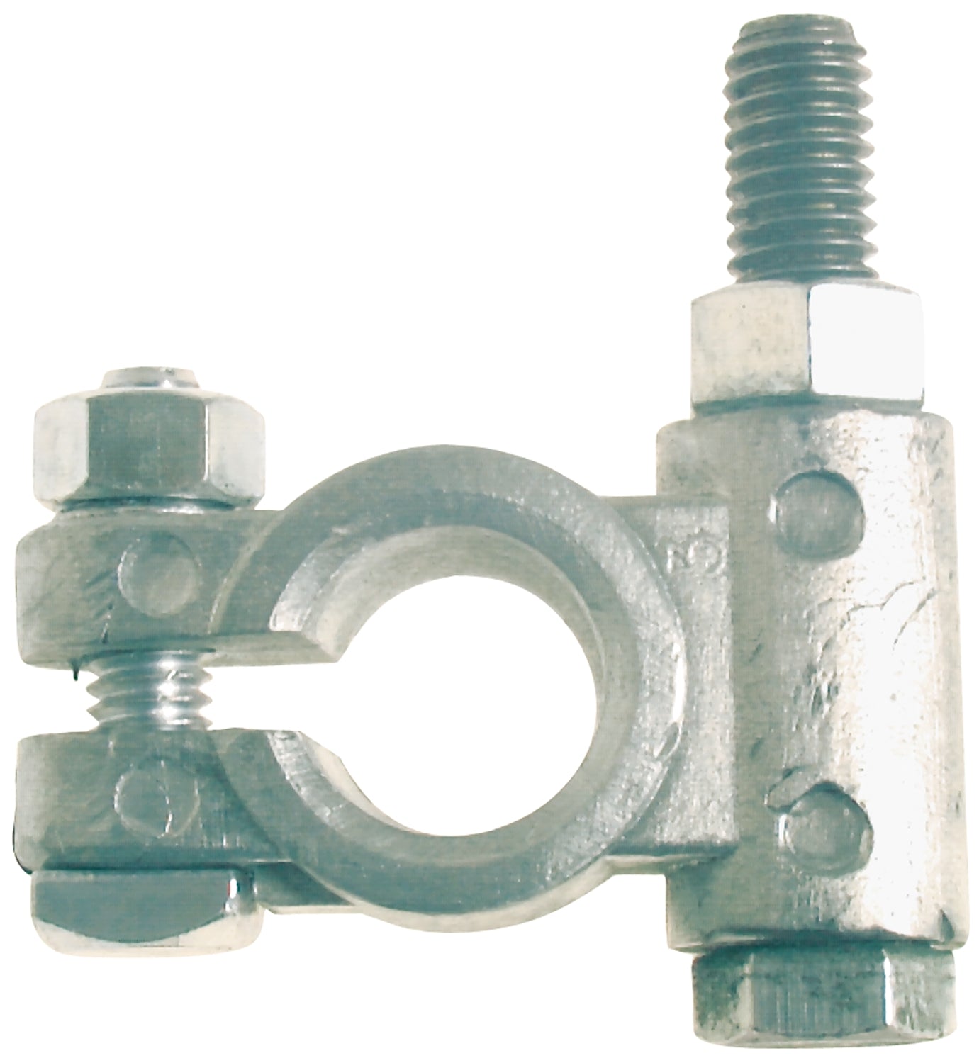 Deka Battery Terminal  05317
