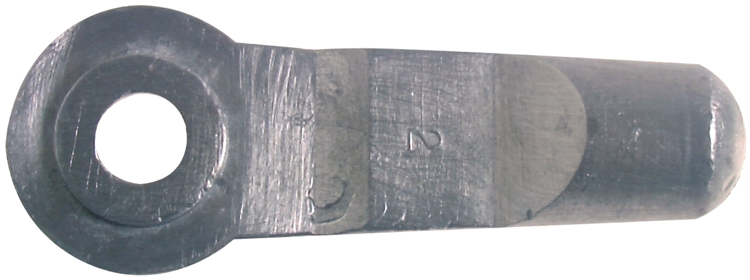 Deka Battery Cable Terminal End  05319